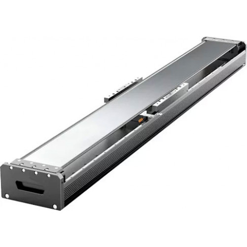 Станок для лазерной резки с линейным двигателем SK-A6060