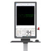 Станок для лазерной резки труб и пластин закрытого типа SK-G1530T