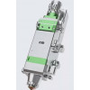 Компактный станок для лазерной резки SK-H2040