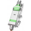 Оптоволоконный лазерный станок для резки металла SK-L30120