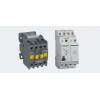 Оптоволоконный лазерный станок для резки металла SK-W1530
