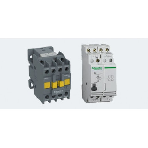 Оптоволоконный лазерный станок для резки металла SK-W1530