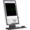 Оптоволоконный лазерный станок для резки металла SK-W1530