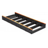 Оптоволоконный лазерный станок для резки металла SK-W1530