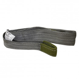 Строп СТП - 4,0 т*4,0 м (100мм) GSTP10044SF6