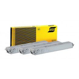 Сварочный электрод OK 74.46L 3.15x450mm