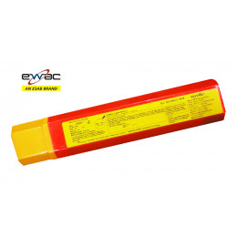 Сварочный электрод EWAC CI 421 3.15mm
