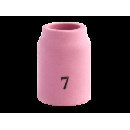 Сопло газовой линзы 11,2 мм