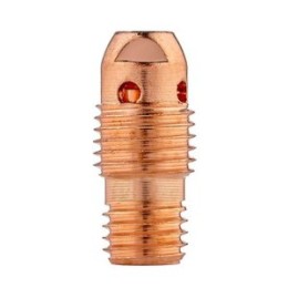 Корпус цанги 1.6 мм