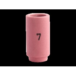 Сопло 11.2