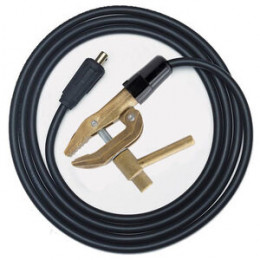 Кабель заземления 3m 70mm2