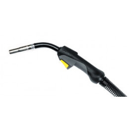 PSF 315, Горелка сварочная MIG/MAG, 4 м EURO