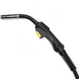 PSF 415, Горелка сварочная MIG/MAG, 3 м EURO