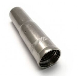 Сопло d16мм для PSF 315 стандартное/410w