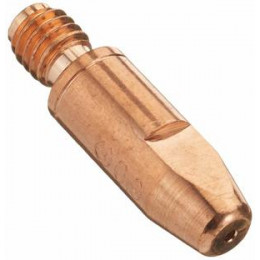 Контактный наконечник Cu для MXL M8*1.2мм*30мм