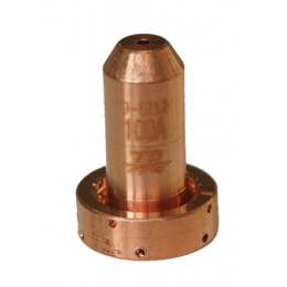 Сопло 90A/100A