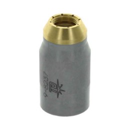 1Torch Защитный колпак с резьбой