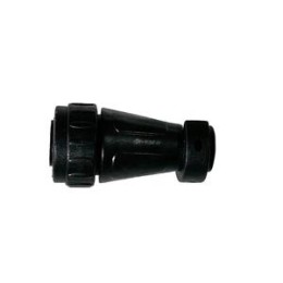 Разъем 8 PIN