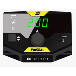 Комплект платы дисплея ES201iP PRO