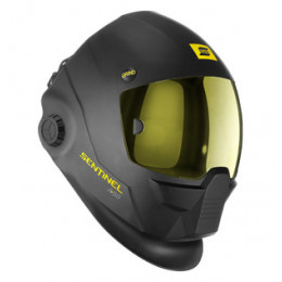 Сварочная маска SENTINEL A50