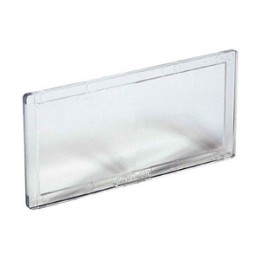 Линза +2,5 для Aristo -Tech