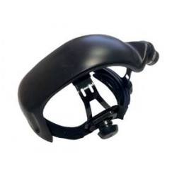 Оголовье с воздуховодом для масок Savage A40 Air и A41 Air