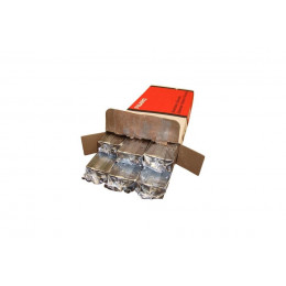 Сварочные электроды FILARC 35S 5.0x450mm 1/2 VP