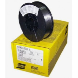 Порошковая проволока Coreshield 15 0.8mm 4.5kg