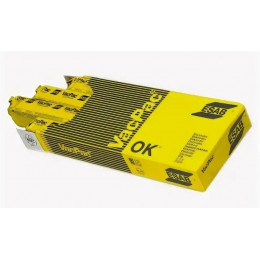 Электрод сварочный OK 48.08 5.0x450mm VacPac 2,8kg