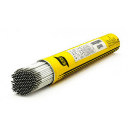 Электрод сварочный OK AlSi12 3,2 mm 2 kg