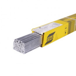 Присадочные прутки OK Tigrod 1070 2.0x1000 mm 2.5 kg
