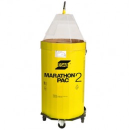 Сварочная проволока OK Autrod 5356 1.2mm 141 kg