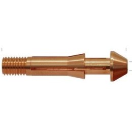 Цанга стандартная XCT d 1.6