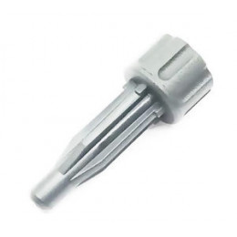 Входное сопло 1.2-2.0mm FCW WFU