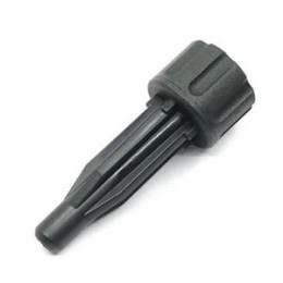 Входное сопло 3.0mm EURO