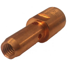 Адаптер наконечника М6 ( PSF250/321W)