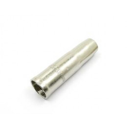 Сопло коническое PSF 305/410W