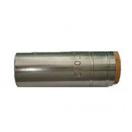 Газовое сопло ф18мм