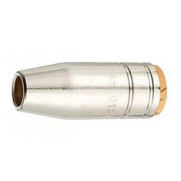Газовое сопло ф11,5мм коническое