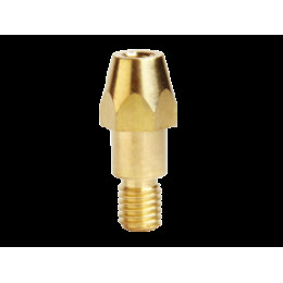 Адаптер наконечника M6, 32 mm MXL 340