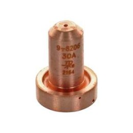 1Torch Сопло (опора) 30A GA