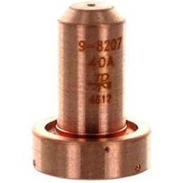 1Torch Сопло (опора) 40A