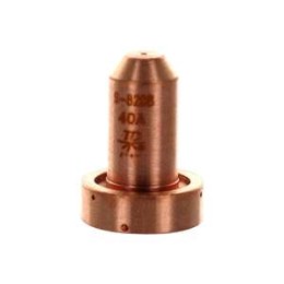 1Torch Сопло (с зазором) 40A