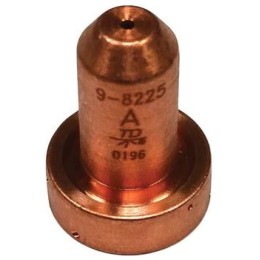 1Torch Сопло для строжки B