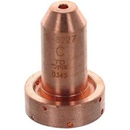 1Torch Сопло для строжки C