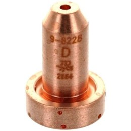 1Torch Сопло для строжки D