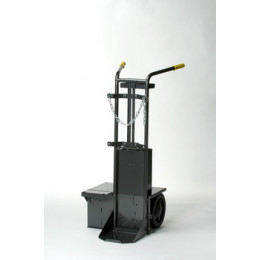 Тележка для Caddy Tig 2200i AC/DC