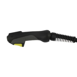 Рукоятка Expert Plus в сборе, MXL 341