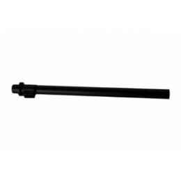 Выходное сопло Origo Feed 302