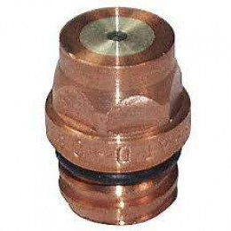 Электрод PT-36, O2, 100-400A